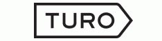 Turo Coupons & Promo Codes